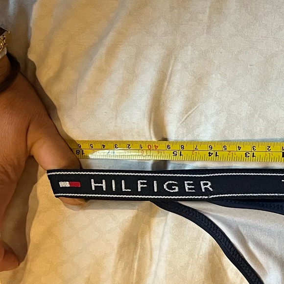 Bathing suit Tommy Hilfiger - Picture 14 of 16